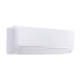 Климатик Bosch Climate 6000i CL6001iU W 35 E - CL6001i 35 E, 12 000 BTU
