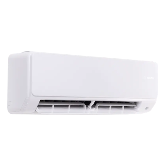 Климатик Bosch Climate 6000i CL6001iU W 35 E - CL6001i 35 E, 12 000 BTU