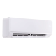 Климатик Bosch Climate 6000i CL6001iU W 35 E - CL6001i 35 E, 12 000 BTU