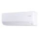 Климатик Bosch Climate 6000i CL6001iU W 35 E - CL6001i 35 E, 12 000 BTU