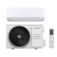 Климатик Bosch Climate 6000i CL6001iU W 35 E - CL6001i 35 E, 12 000 BTU