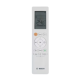 Климатик Bosch Climate 6000i CL6001iU W 35 E - CL6001i 35 E, 12 000 BTU