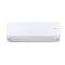 Климатик Bosch Climate 6000i CL6001iU W 35 E - CL6001i 35 E, 12 000 BTU