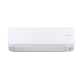 Климатик Bosch Climate 6000i CL6001iU W 35 E - CL6001i 35 E, 12 000 BTU