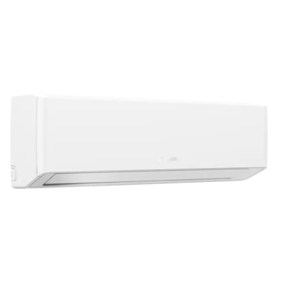 Климатик Bosch Climate 7000i CL7000iU W 35 E - CL7000i 35 E, 12 000 BTU