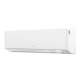 Климатик Bosch Climate 7000i CL7000iU W 35 E - CL7000i 35 E, 12 000 BTU