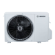 Климатик Bosch Climate 7000i CL7000iU W 35 E - CL7000i 35 E, 12 000 BTU