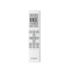 Климатик Bosch Climate 7000i Silver CL7000iU W 26 ES - CL7000i 26 E, 9 000 BTU