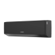 Климатик Bosch Climate 7000i Black CL7000iU W 20 EB - CL7000i 20 E, 7 000 BTU