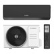 Климатик Bosch Climate 7000i Black CL7000iU W 20 EB - CL7000i 20 E, 7 000 BTU