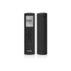 Климатик Bosch Climate 7000i Black CL7000iU W 20 EB - CL7000i 20 E, 7 000 BTU
