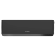 Климатик Bosch Climate 7000i Black CL7000iU W 20 EB - CL7000i 20 E, 7 000 BTU