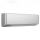 Климатик Bosch Climate 7000i Silver CL7000iU W 26 ES - CL7000i 26 E, 9 000 BTU