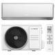 Климатик Bosch Climate 7000i Silver CL7000iU W 26 ES - CL7000i 26 E, 9 000 BTU