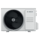 Климатик Bosch Climate 3000i CL3000iU W 35 E - CL3000i 35 E, 12 000 BTU