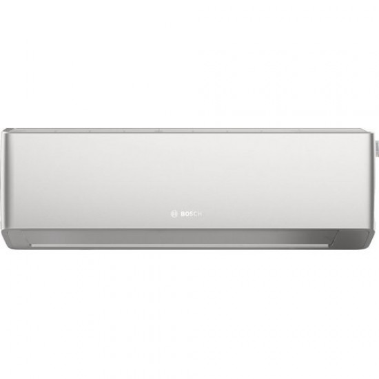 Климатик Bosch Climate 7000i Silver CL7000iU W 26 ES - CL7000i 26 E, 9 000 BTU