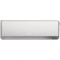 Климатик Bosch Climate 7000i Silver CL7000iU W 26 ES - CL7000i 26 E, 9 000 BTU