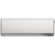 Климатик Bosch Climate 7000i Silver CL7000iU W 26 ES - CL7000i 26 E, 9 000 BTU