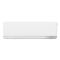 Климатик Bosch Climate 7000i CL7000iU W 35 E - CL7000i 35 E, 12 000 BTU