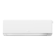 Климатик Bosch Climate 7000i CL7000iU W 35 E - CL7000i 35 E, 12 000 BTU