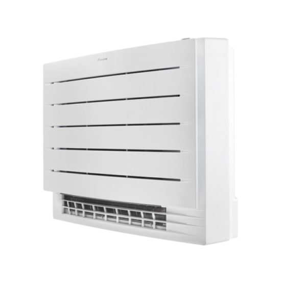 Подов климатик Daikin Perfera F FVXM35B - RXM35A9, 12 000 BTU
