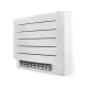 Подов климатик Daikin Perfera F FVXM35B - RXM35A9, 12 000 BTU