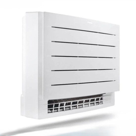 Подов климатик Daikin Perfera F FVXM35B - RXM35A9, 12 000 BTU