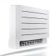 Подов климатик Daikin Perfera F FVXM35B - RXM35A9, 12 000 BTU