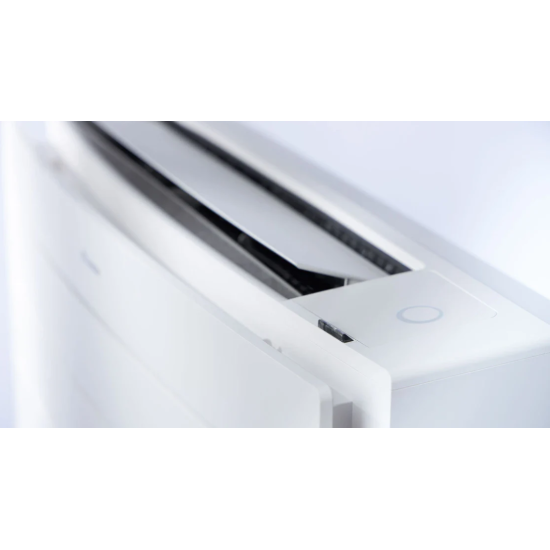 Подов климатик Daikin Perfera F FVXM35B - RXM35A9, 12 000 BTU