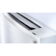 Подов климатик Daikin Perfera F FVXM35B - RXM35A9, 12 000 BTU