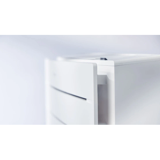 Подов климатик Daikin Perfera F FVXM35B - RXM35A9, 12 000 BTU