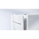 Подов климатик Daikin Perfera F FVXM35B - RXM35A9, 12 000 BTU