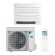 Подов климатик Daikin Perfera F FVXM35B - RXM35A9, 12 000 BTU