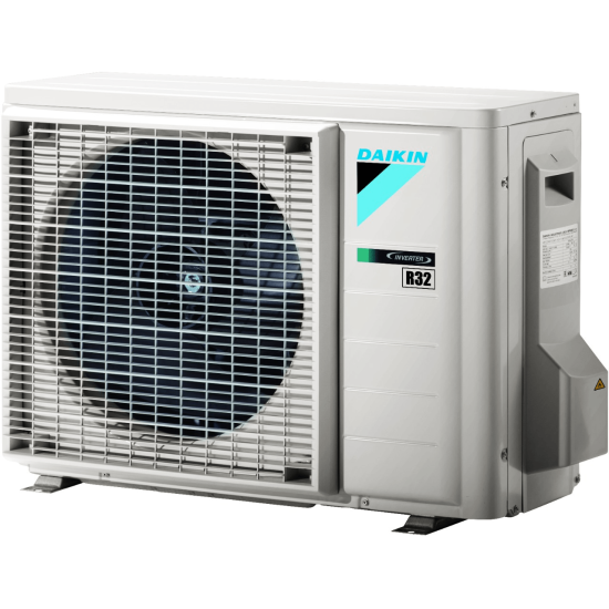 Подов климатик Daikin Perfera F FVXM35B - RXM35A9, 12 000 BTU