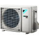 Подов климатик Daikin Perfera F FVXM35B - RXM35A9, 12 000 BTU