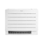 Подов климатик Daikin Perfera F FVXM35B - RXM35A9, 12 000 BTU