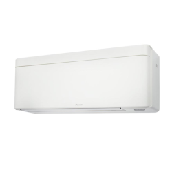 Климатик Daikin Stylish FTXA20CW - RXA20A8, 7 000 BTU