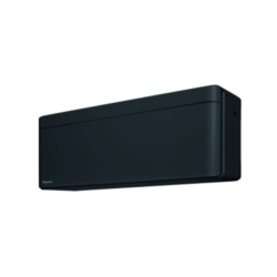 Климатик Daikin Stylish Black FTXA20CB - RXA20A8, 7 000 BTU
