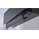 Климатик Daikin Stylish Black FTXA20CB - RXA20A8, 7 000 BTU