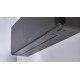 Климатик Daikin Stylish Black FTXA20CB - RXA20A8, 7 000 BTU