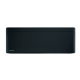 Климатик Daikin Stylish Black FTXA20CB - RXA20A8, 7 000 BTU