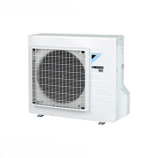 Климатик Daikin Stylish Black FTXA20CB - RXA20A8, 7 000 BTU