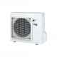 Климатик Daikin Stylish Black FTXA20CB - RXA20A8, 7 000 BTU