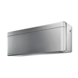 Климатик Daikin Stylish Silver FTXA20CS - RXA20A8, 7 000 BTU