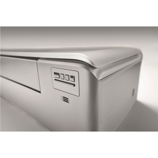 Климатик Daikin Stylish Silver FTXA50CS - RXA50B8, 18 000 BTU