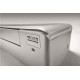 Климатик Daikin Stylish Silver FTXA50CS - RXA50B8, 18 000 BTU