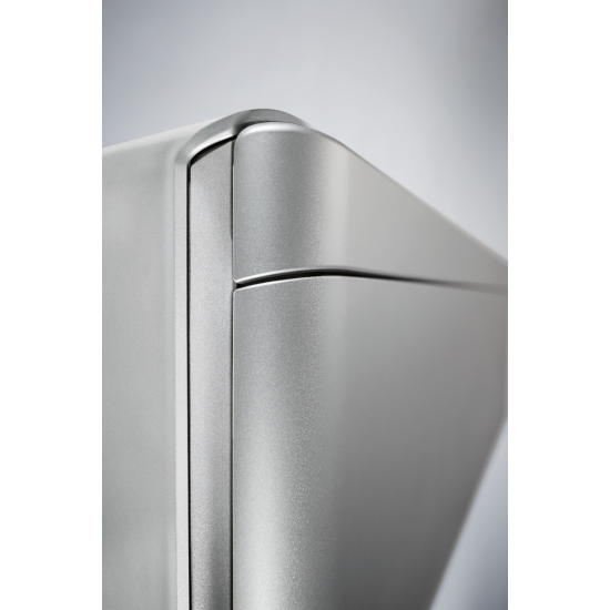 Климатик Daikin Stylish Silver FTXA50CS - RXA50B8, 18 000 BTU