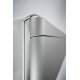 Климатик Daikin Stylish Silver FTXA50CS - RXA50B8, 18 000 BTU