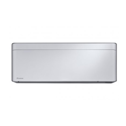 Климатик Daikin Stylish Silver FTXA20CS - RXA20A8, 7 000 BTU