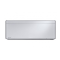 Климатик Daikin Stylish Silver FTXA50CS - RXA50B8, 18 000 BTU